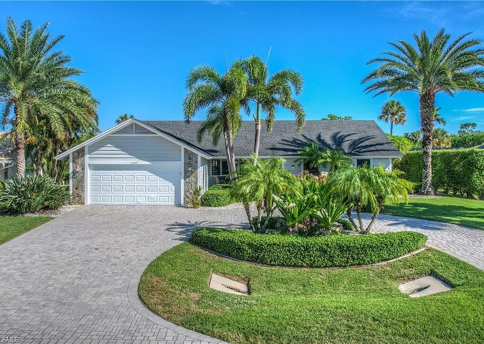 1st image of 2345 Longboat DR