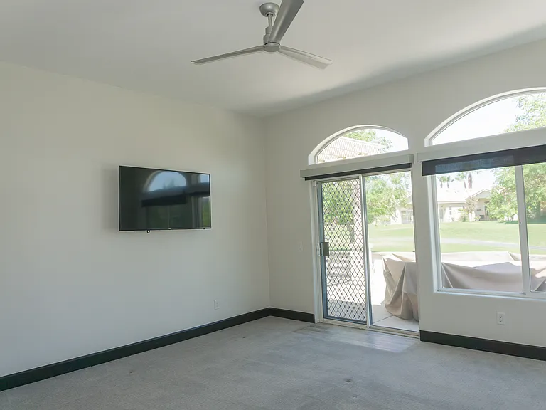 82794 Odlum Dr — Photo 16