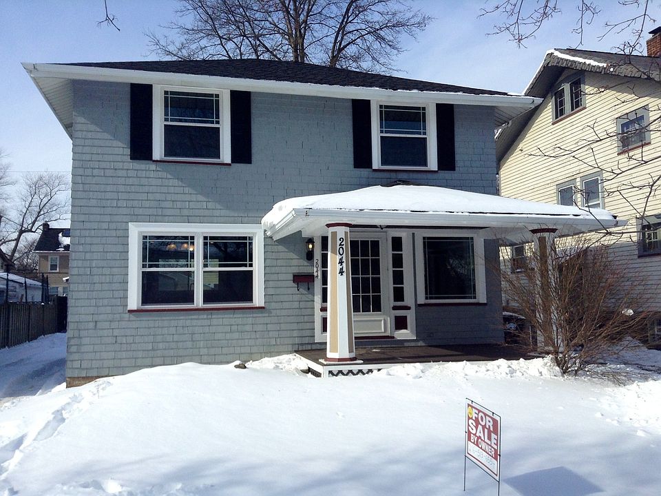 1st image of 2044 Morrison Ave