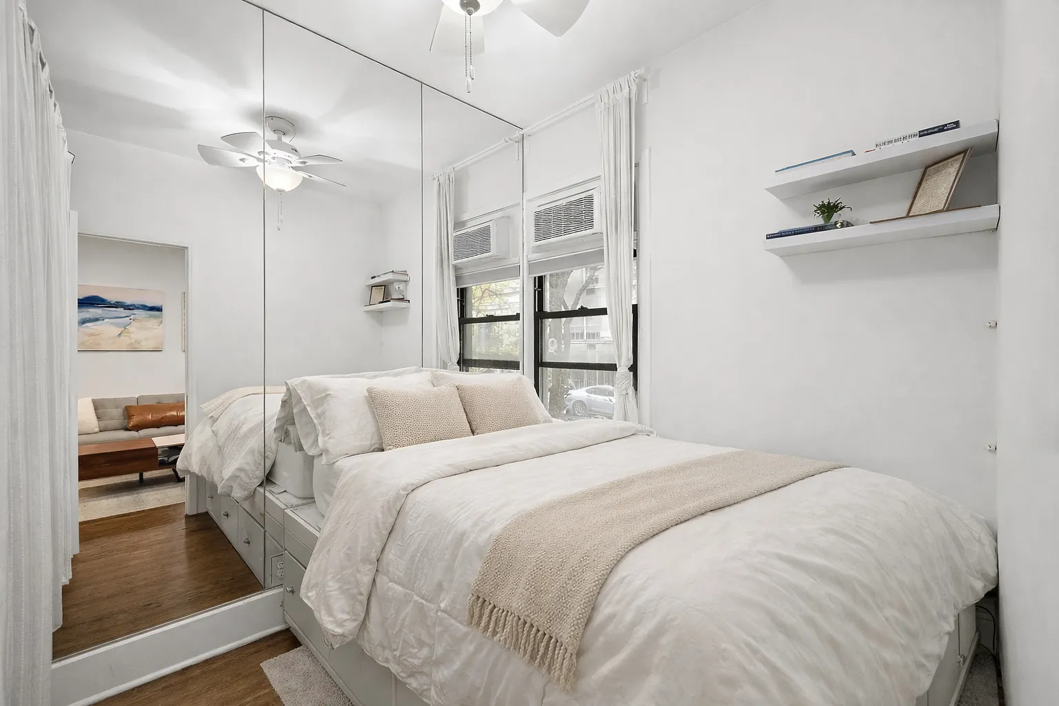 126 East 30th Street #2B in NoMad, Manhattan | StreetEasy