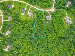 Vl White Horse Trl, Hinckley, OH 44233