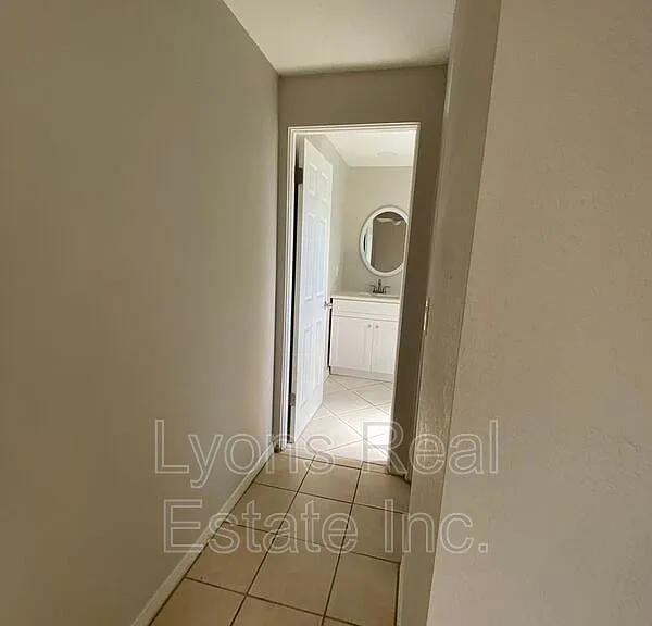 11310 Linda Loma Dr — Photo 7