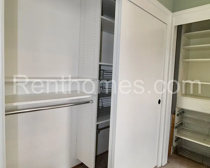 10928 Sunset Ridge Dr — Photo 21