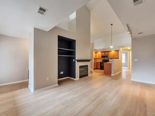 18622 E Water Drive #E, Aurora, CO 80013