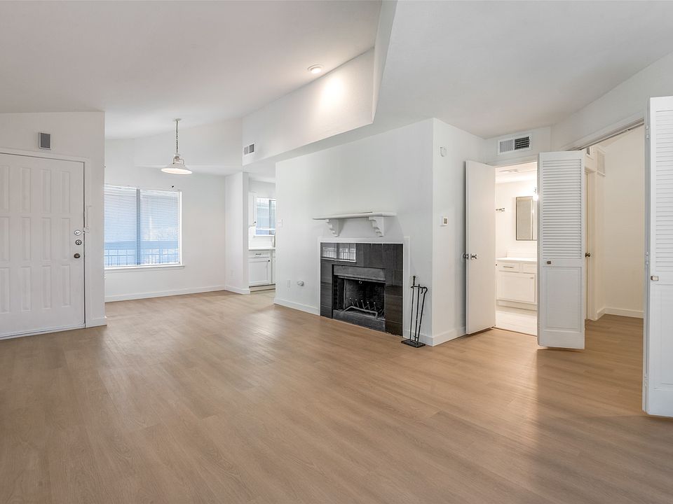 1st image of 5550 Spring Valley Rd APT D31