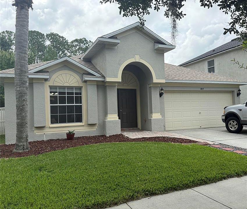 1st image of 4835 BARCHETTA DRIVE