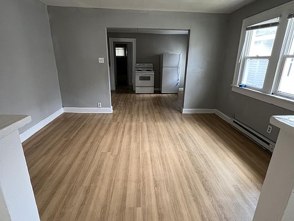 2nd image of 1533 S Randolph St #2