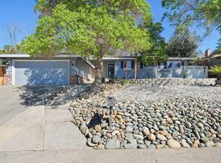 7457 Farmgate Way, Citrus Heights, CA 95610