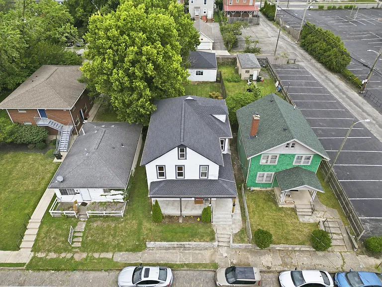 40 W Neff Ave — Photo 44