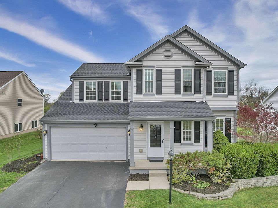 1st image of 358 Linden Cir