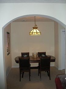 5th image of 4801 Lyons View Pike APT 101)