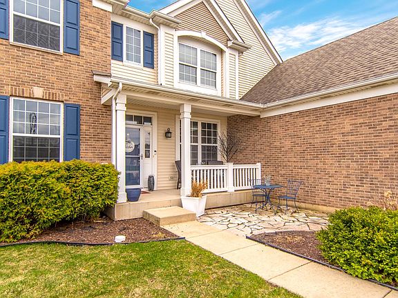 3rd image of 25215 W Baytree Cir