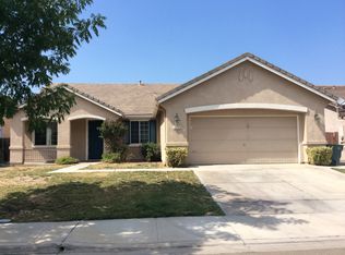 1217 Swan Dr, Patterson, CA 95363