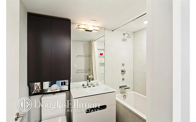 Rented by Douglas Elliman | media 64