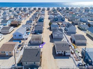 36 E Crane Way, Lavallette, NJ 08735