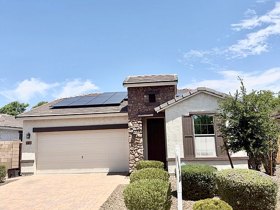 2nd image of 146 E BERNIE Lane