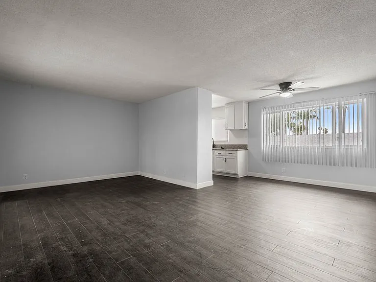 3838 Gibraltar Ave #18 — Photo 11
