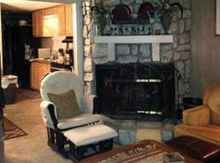 6700 Jefferson Paige Rd, Shreveport, LA 71119