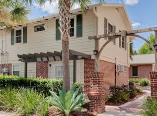 1104 SW 5th Ave APT 114, Gainesville, FL 32601