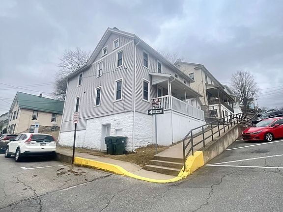 3rd image of 302 S Allegheny St #A