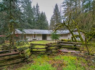 53755 E Terra Fern Dr, Sandy, OR 97055
