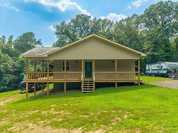 2nd image of 471 Patterson Cir
