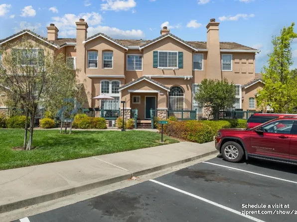 2018 Swan St, Danville, CA 94506