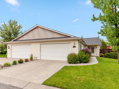 175 E Jeffrey Pine Ln, Coeur D Alene, ID, 83815