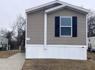 9435 Jamaica Way #48, Demotte, IN 46310