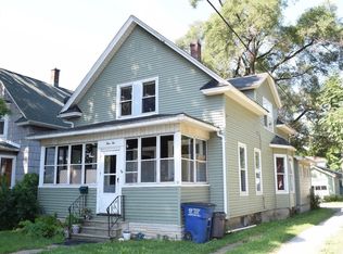 310 D St, La Porte, IN