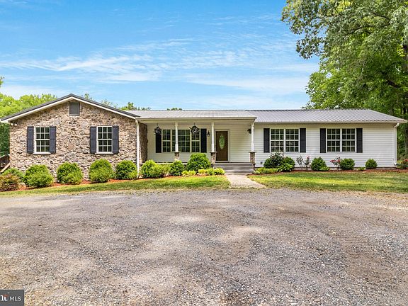 3rd image of 10535 Welch Family Farms Pl