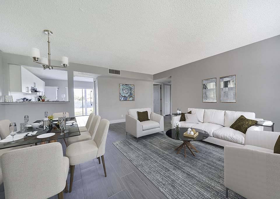 1st image of 3901 36th Ct APT A202
