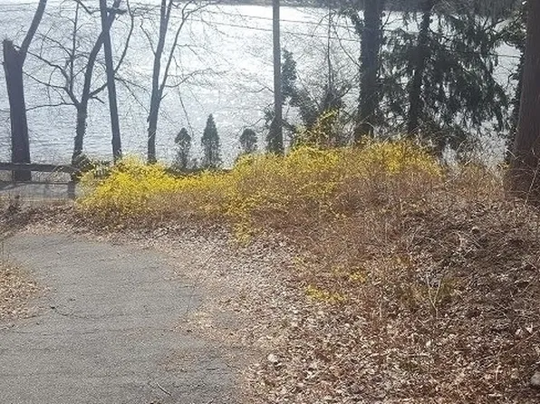 79-80 N Lakeside Dr, Liberty Twp., NJ 07823