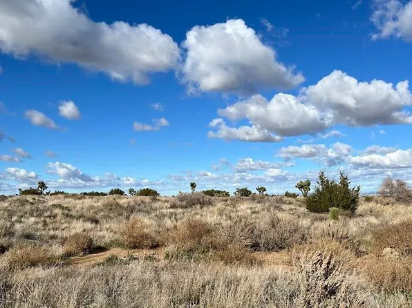 3033 Arcadia Rd, Phelan, CA 92371