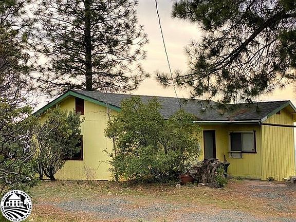 5th image of 5611 Donkey Ln