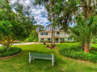 601 Laurel Rd, Nokomis, FL 34275