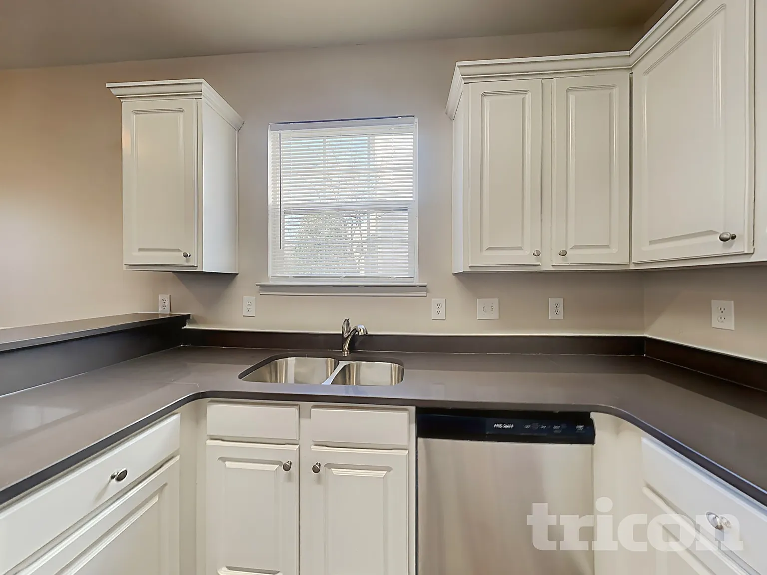 164 Autry Avenue Mooresville NC — Photo 4