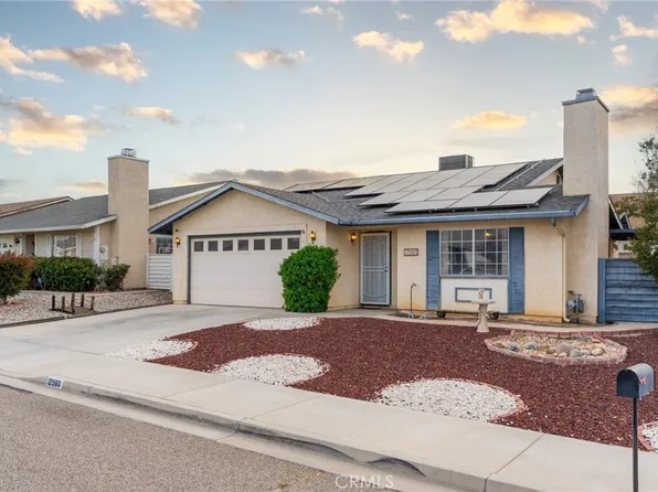 12980 Autumnwood Dr, Victorville, CA 92395
