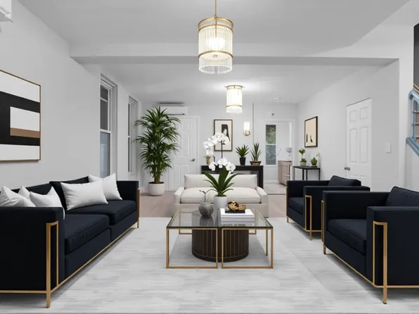 2448 Webb Avenue image 1 of 27