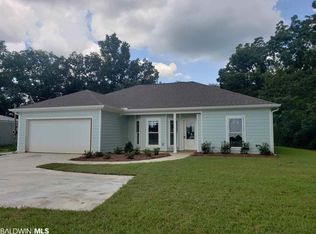 26371 E Us Highway 98, Elberta, AL 36530