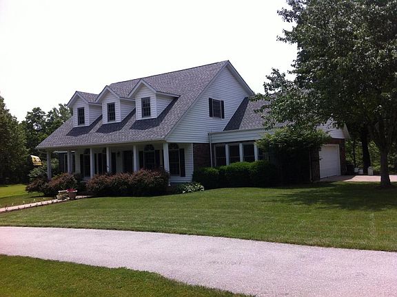 2nd image of 4102 Tara Lake Dr