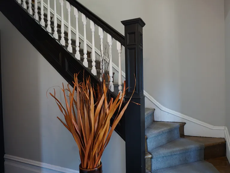 328 Frank St #4 — Photo 5