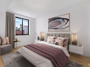 379 Harman St #3C, Brooklyn, NY 11237