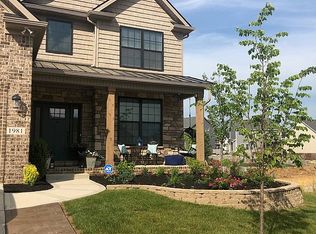 1981 Tidewater Flt, Lexington, KY 40509