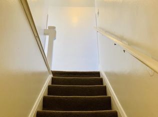 4120 Mary Ave, Baltimore, MD 21206