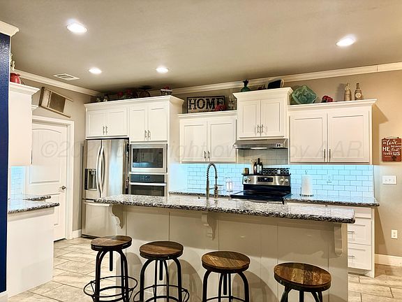 5th image of 10154 Remington Rd