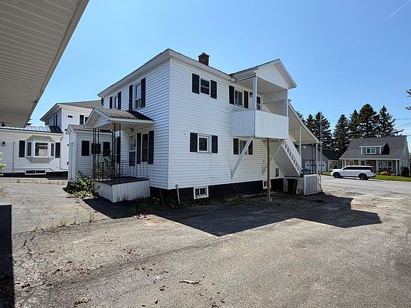 5th image of 168 Pleasant Avenue