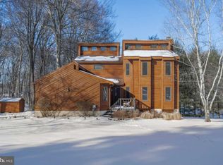 1805 Brooks Rd, West Chester, PA 19382