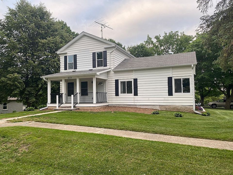 1st image of 433 Dietz St