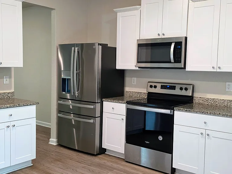 60 Katelen Ct — Photo 5